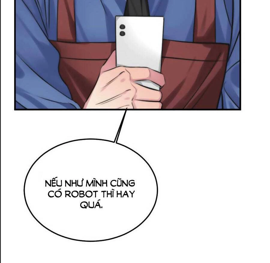 Fan Biến Thái Và Thần Tượng Xinh Đẹp Chapter 169 - 7