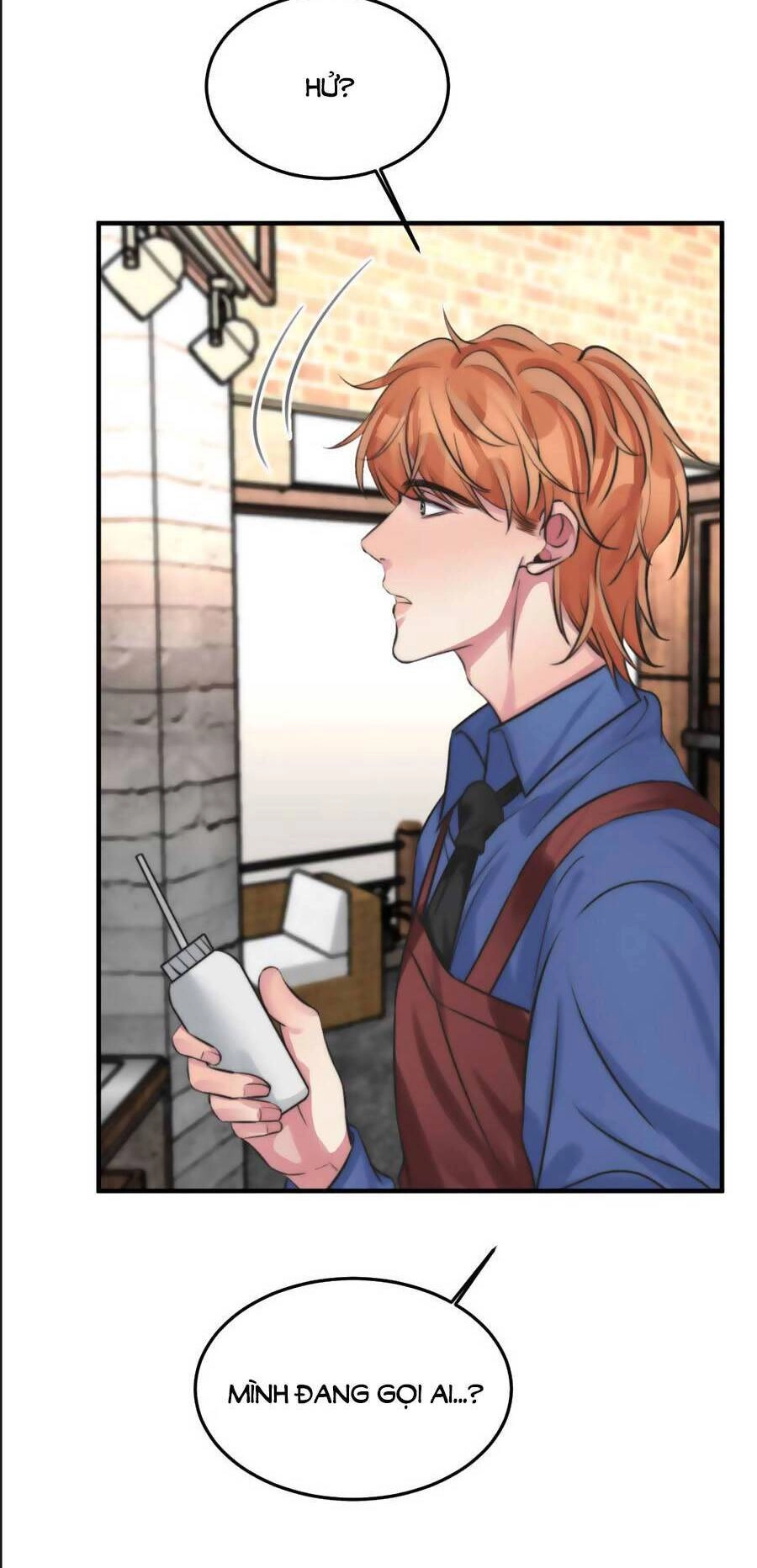 Fan Biến Thái Và Thần Tượng Xinh Đẹp Chapter 169 - 11