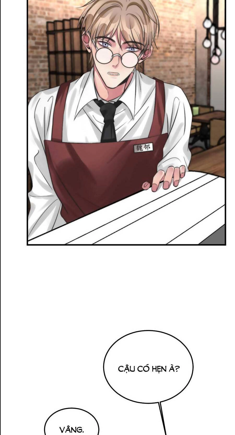 Fan Biến Thái Và Thần Tượng Xinh Đẹp Chapter 169 - 13