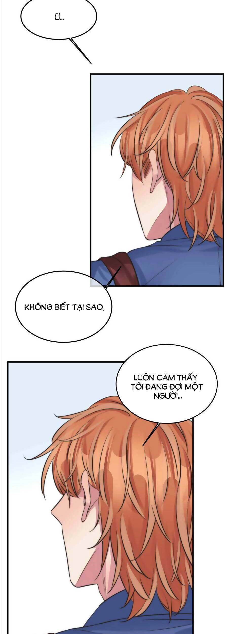 Fan Biến Thái Và Thần Tượng Xinh Đẹp Chapter 169 - 16