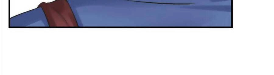 Fan Biến Thái Và Thần Tượng Xinh Đẹp Chapter 169 - 17