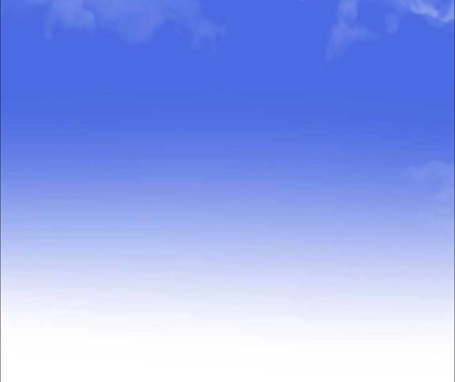 Fan Biến Thái Và Thần Tượng Xinh Đẹp Chapter 169 - 20