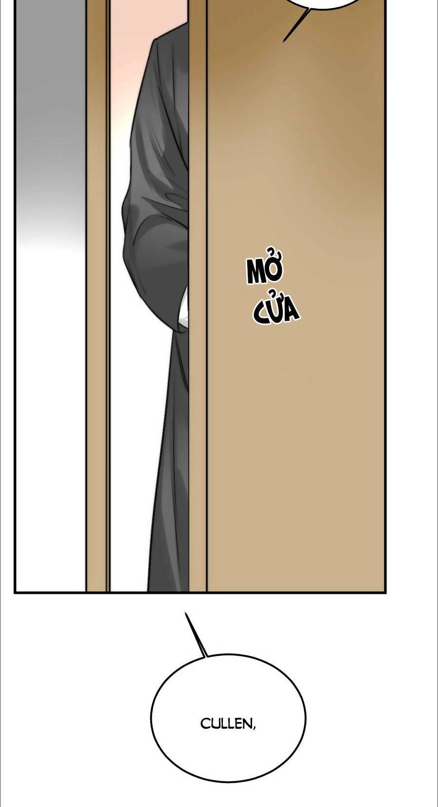 Fan Biến Thái Và Thần Tượng Xinh Đẹp Chapter 169 - 23