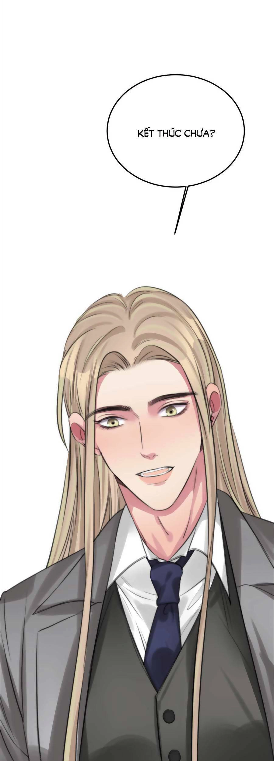 Fan Biến Thái Và Thần Tượng Xinh Đẹp Chapter 169 - 24