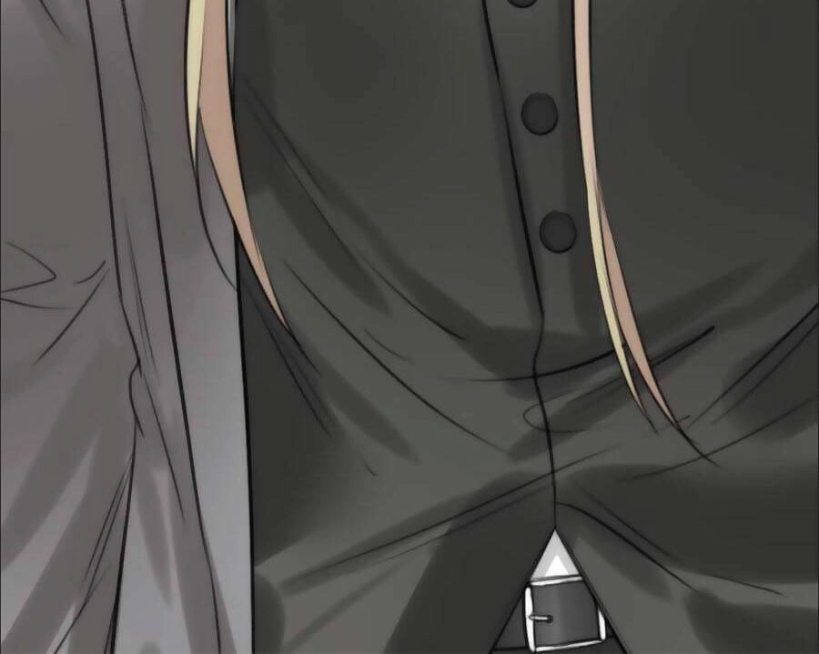 Fan Biến Thái Và Thần Tượng Xinh Đẹp Chapter 169 - 25