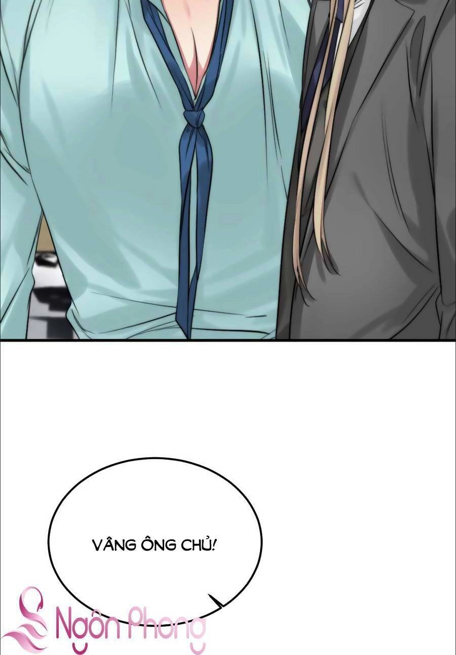 Fan Biến Thái Và Thần Tượng Xinh Đẹp Chapter 169 - 28