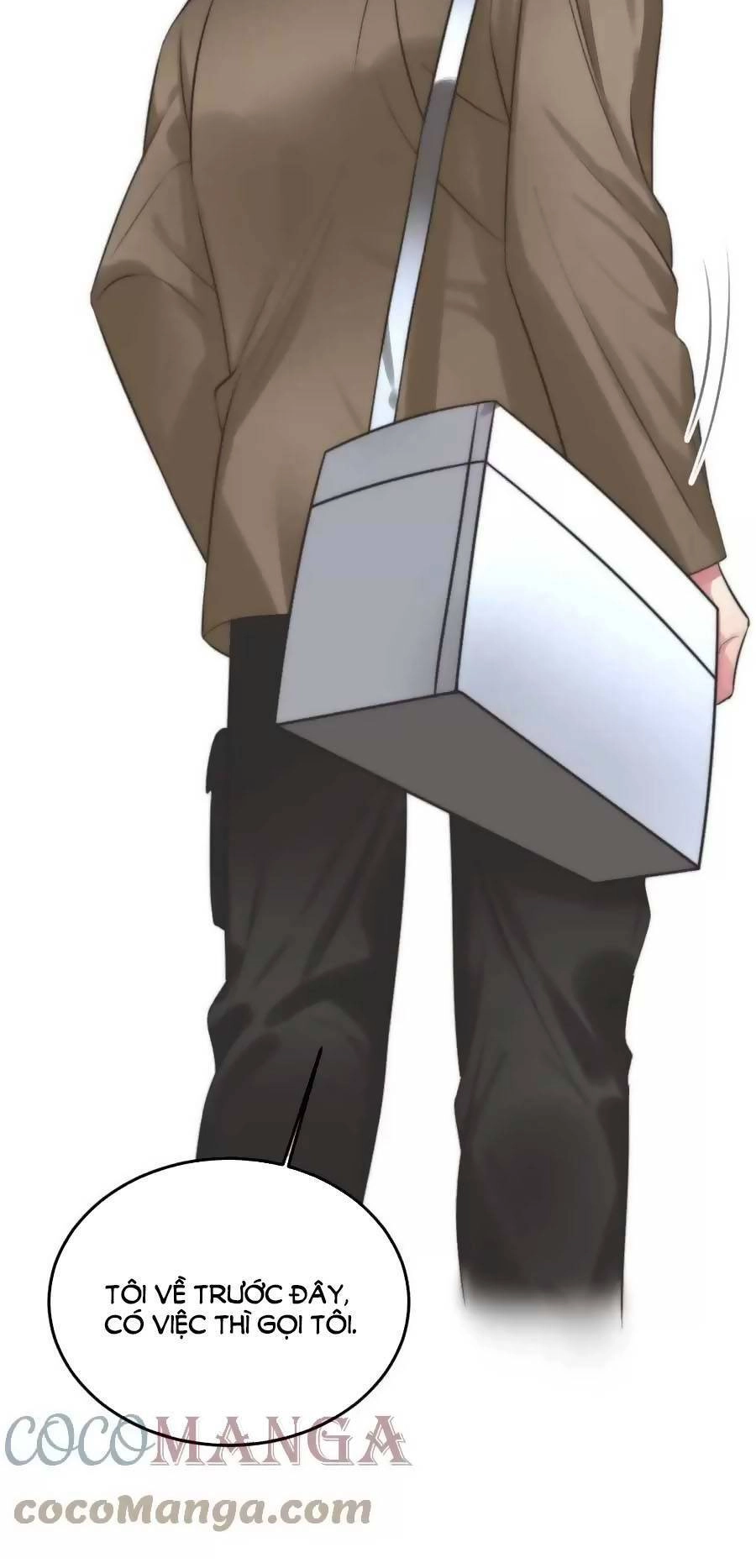 Fan Biến Thái Và Thần Tượng Xinh Đẹp Chapter 170 - 5