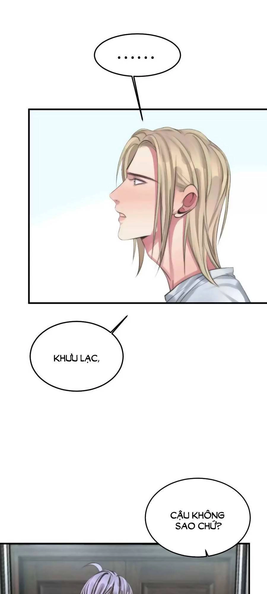 Fan Biến Thái Và Thần Tượng Xinh Đẹp Chapter 170 - 6