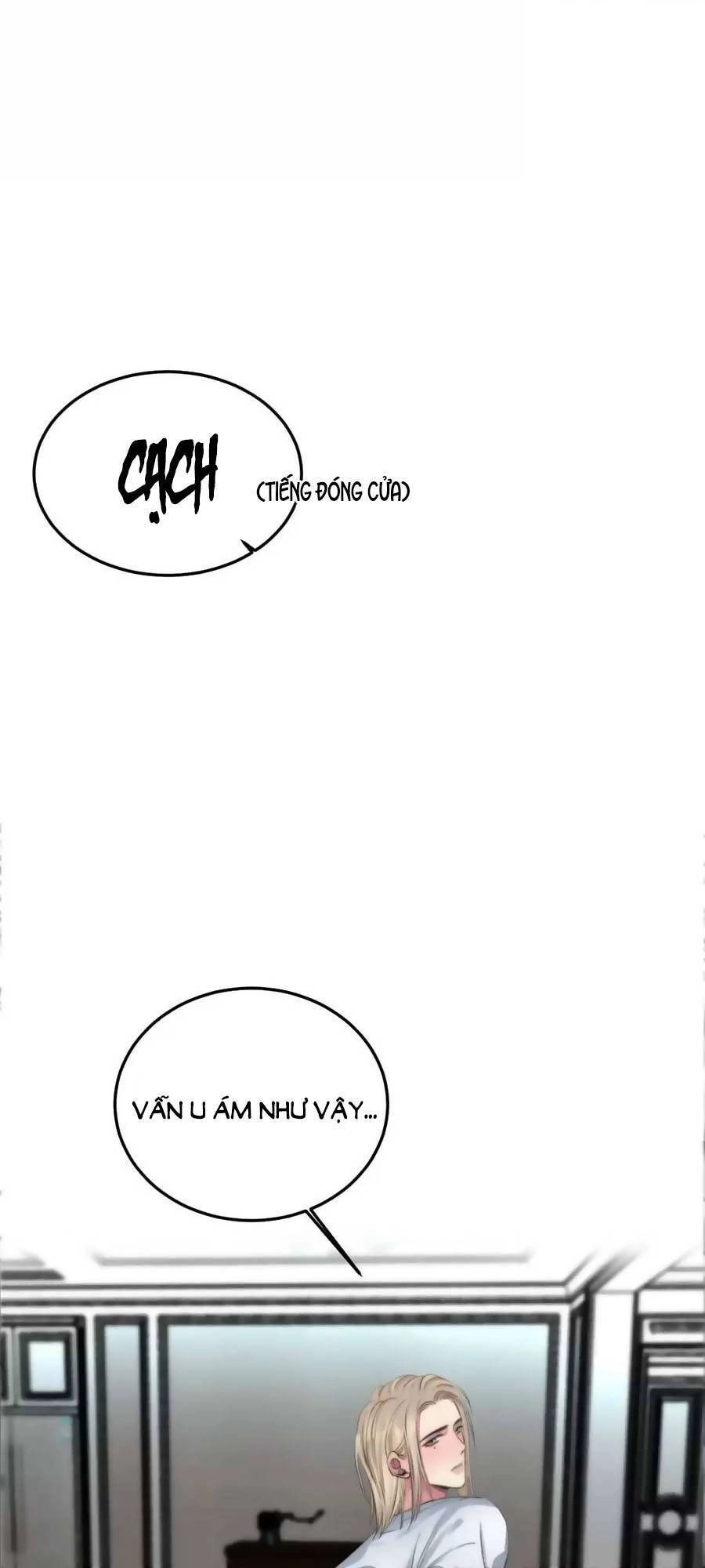 Fan Biến Thái Và Thần Tượng Xinh Đẹp Chapter 170 - 8