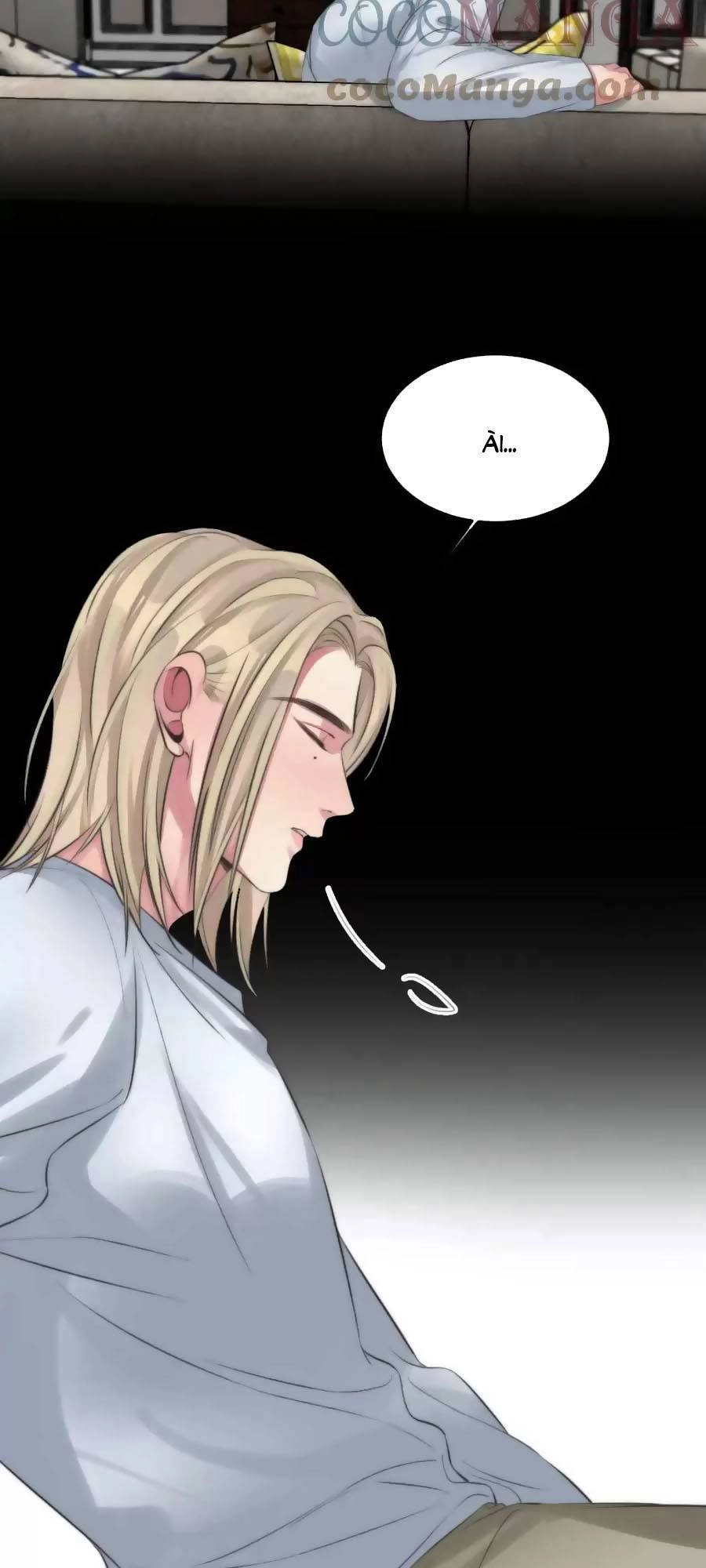 Fan Biến Thái Và Thần Tượng Xinh Đẹp Chapter 170 - 9