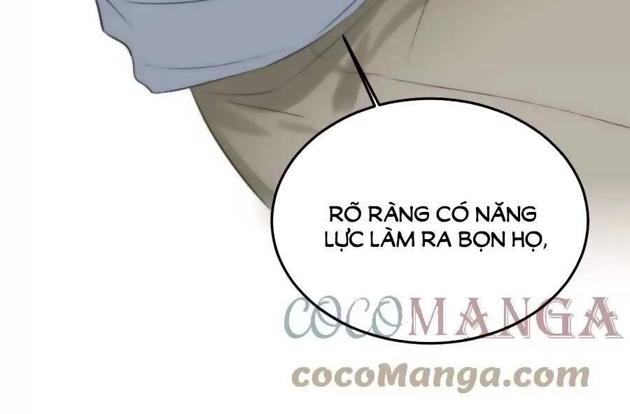 Fan Biến Thái Và Thần Tượng Xinh Đẹp Chapter 170 - 10