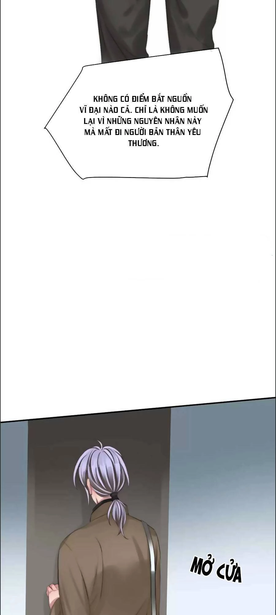 Fan Biến Thái Và Thần Tượng Xinh Đẹp Chapter 170 - 18