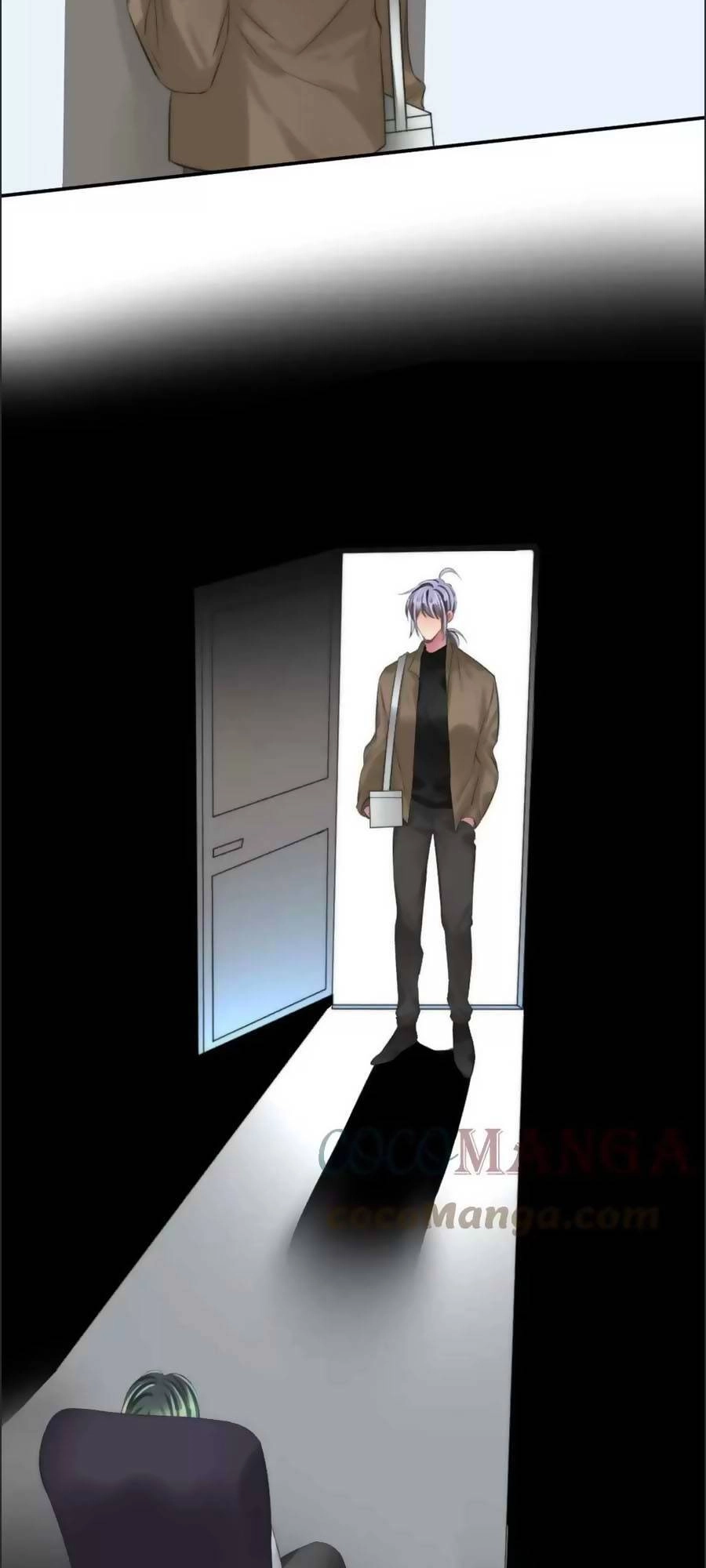 Fan Biến Thái Và Thần Tượng Xinh Đẹp Chapter 170 - 19