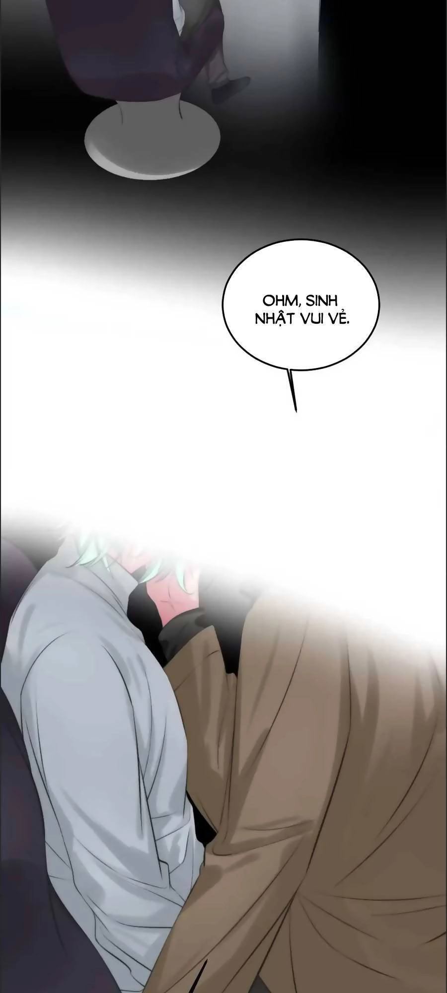 Fan Biến Thái Và Thần Tượng Xinh Đẹp Chapter 170 - 20