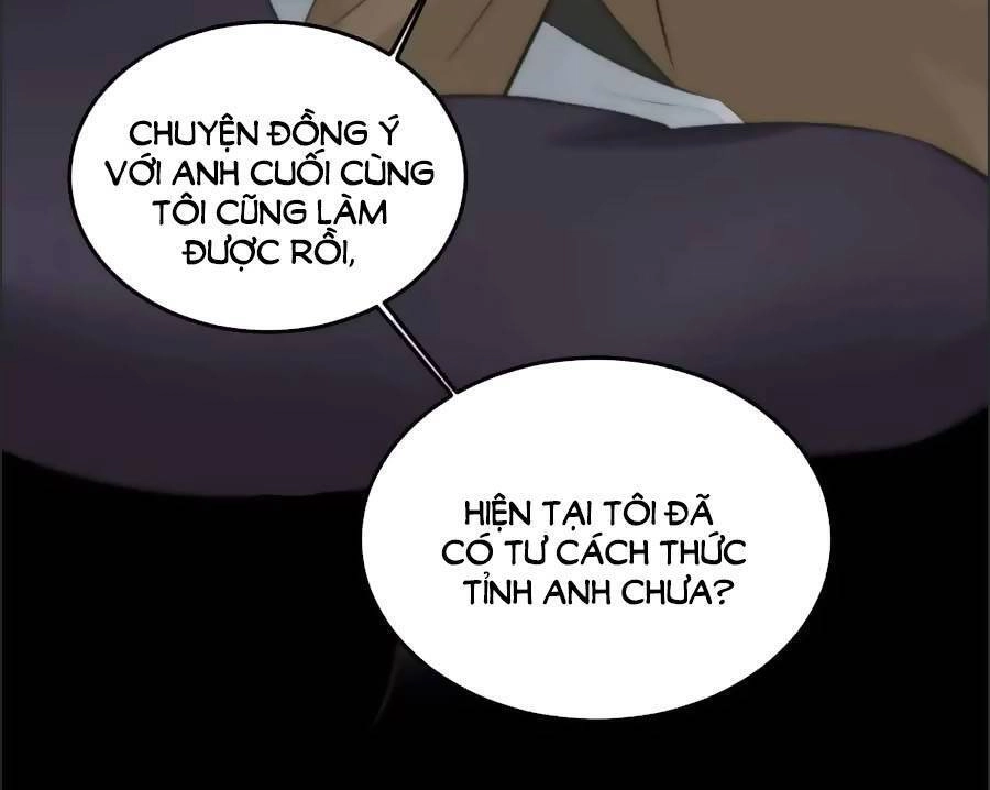 Fan Biến Thái Và Thần Tượng Xinh Đẹp Chapter 170 - 21