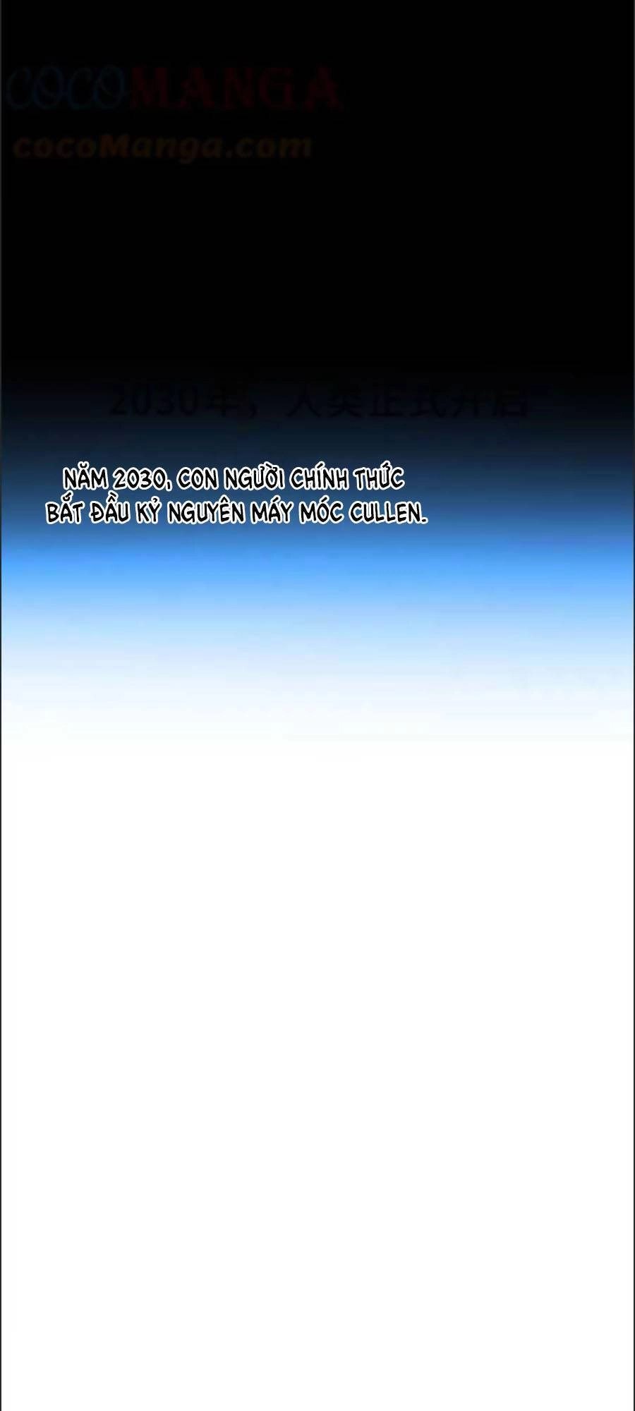 Fan Biến Thái Và Thần Tượng Xinh Đẹp Chapter 170 - 22