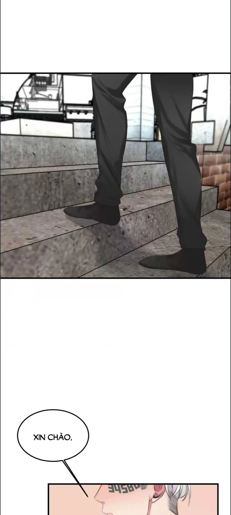 Fan Biến Thái Và Thần Tượng Xinh Đẹp Chapter 170 - 23