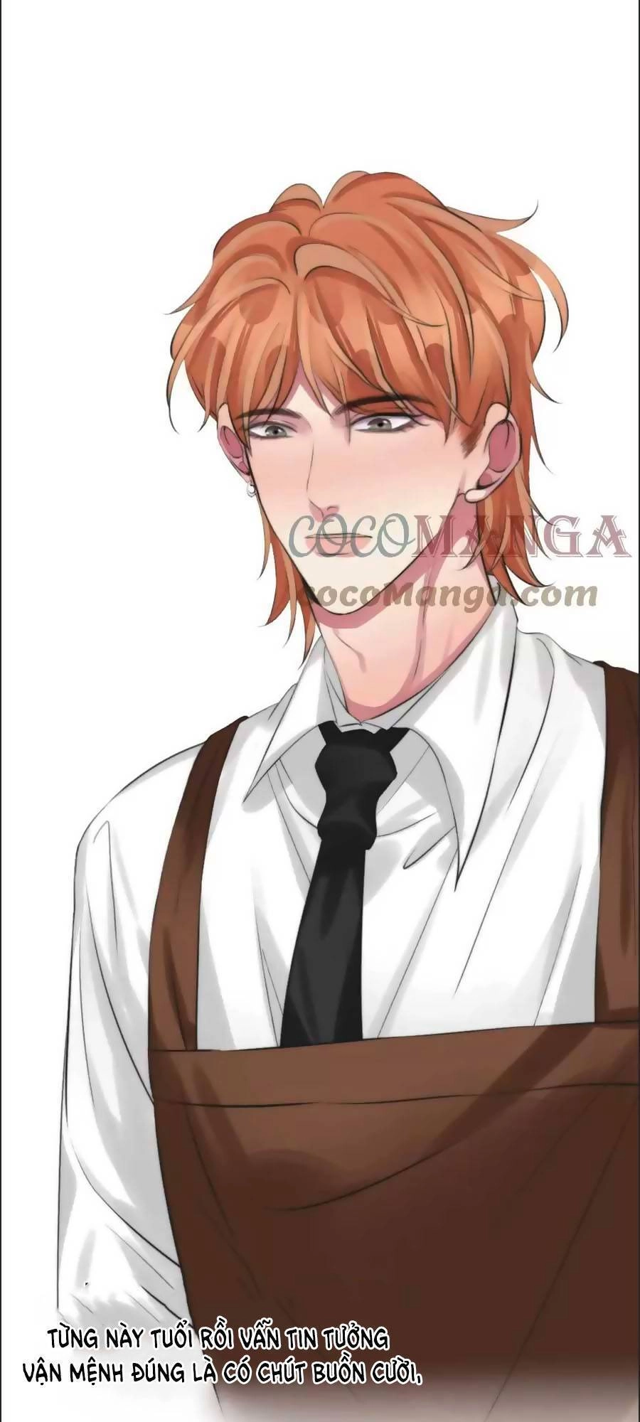 Fan Biến Thái Và Thần Tượng Xinh Đẹp Chapter 170 - 25