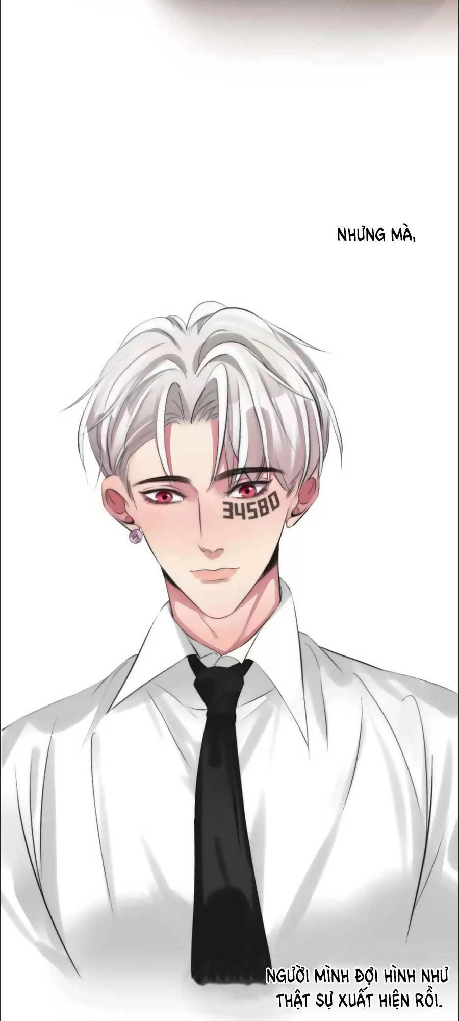 Fan Biến Thái Và Thần Tượng Xinh Đẹp Chapter 170 - 26