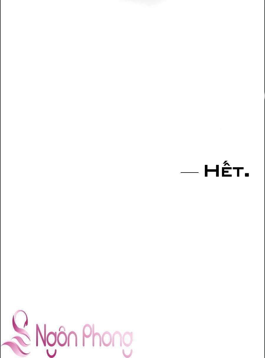 Fan Biến Thái Và Thần Tượng Xinh Đẹp Chapter 170 - 27