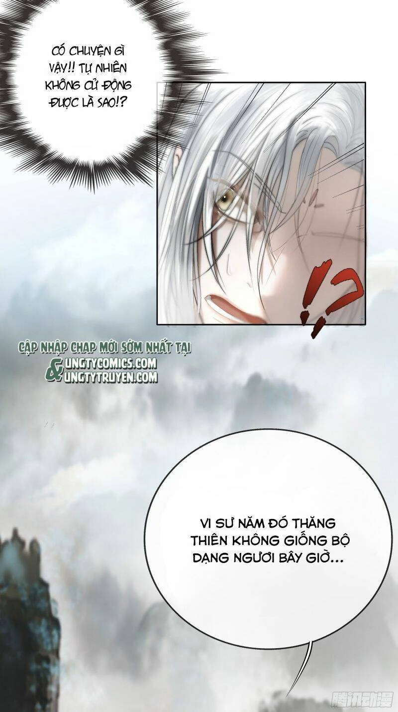 Nguyệt Trụy Trọng Minh Chapter 1 - 32