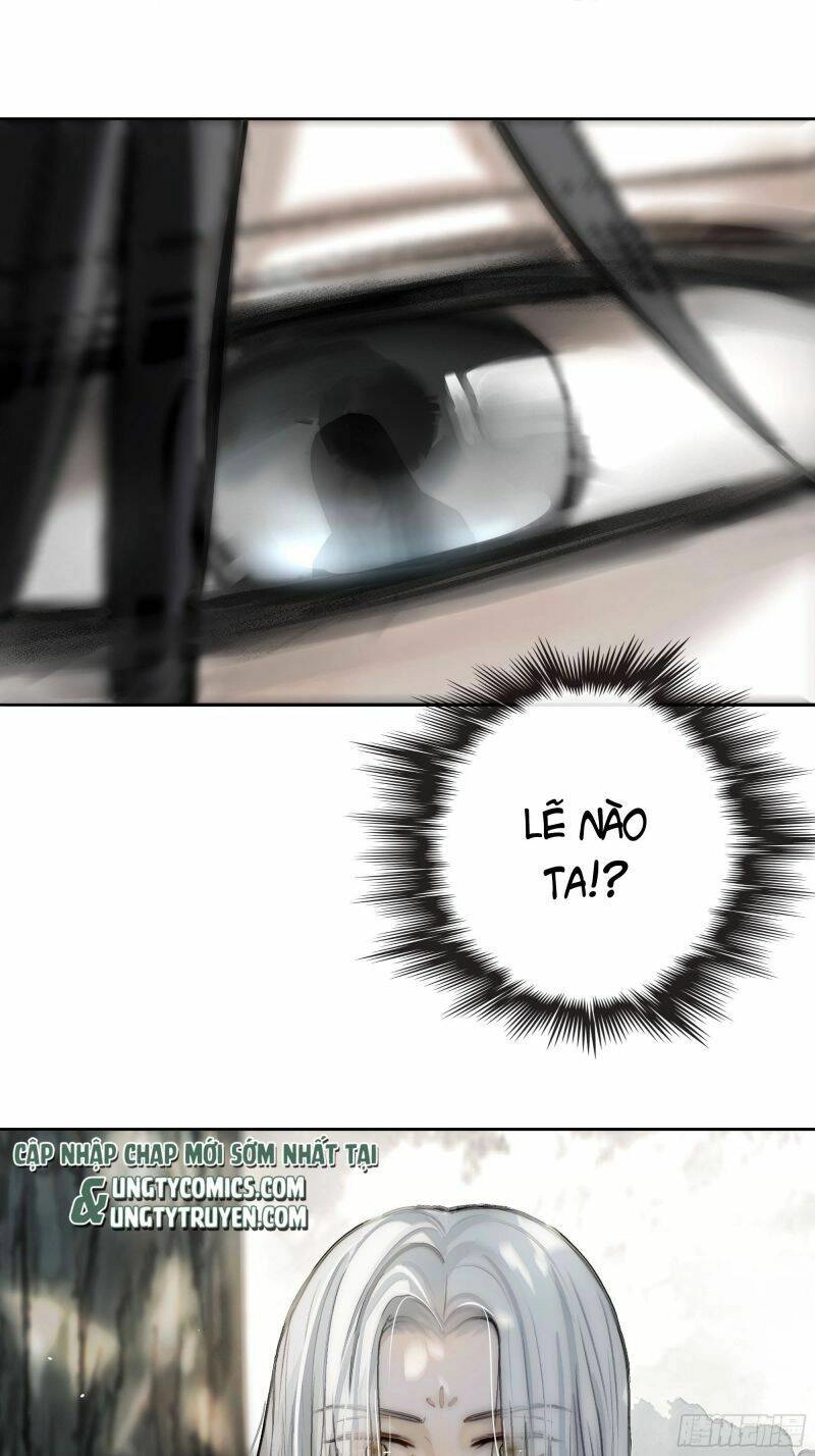 Nguyệt Trụy Trọng Minh Chapter 1 - 39