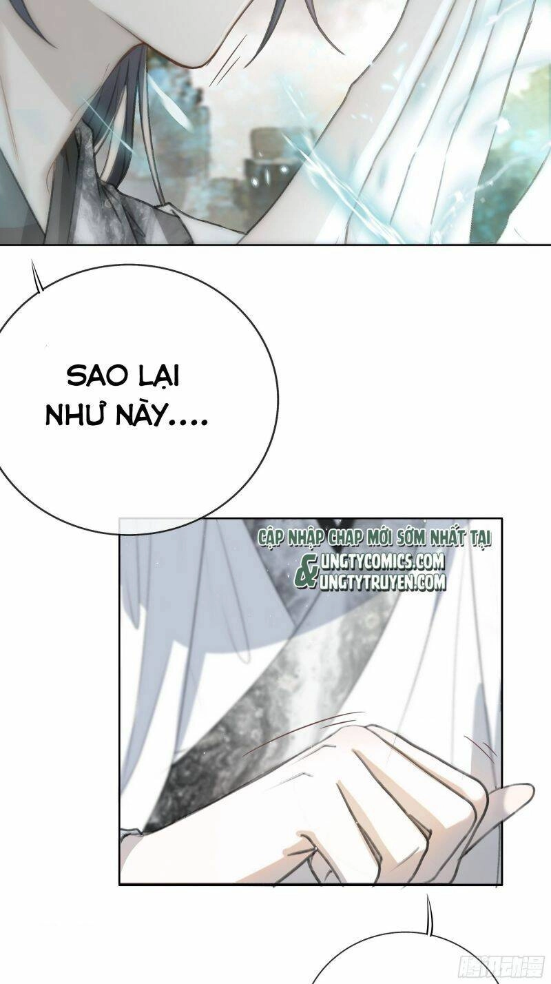 Nguyệt Trụy Trọng Minh Chapter 1 - 51