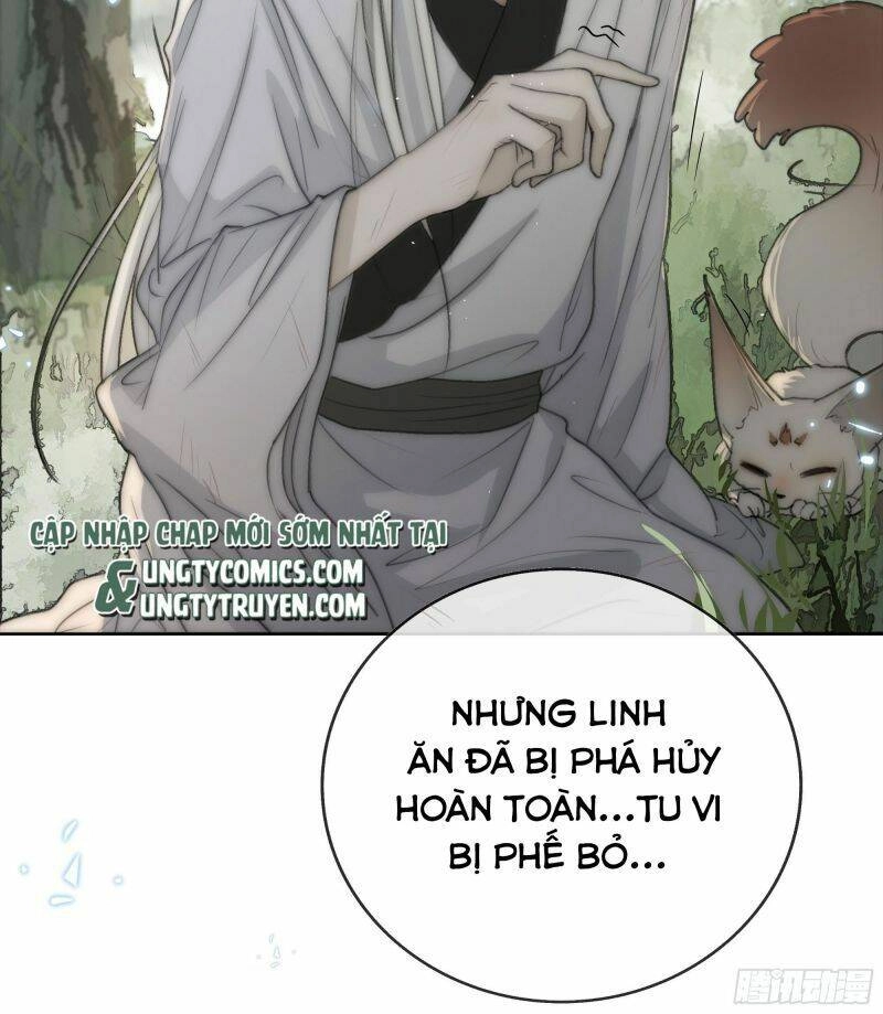 Nguyệt Trụy Trọng Minh Chapter 1 - 53
