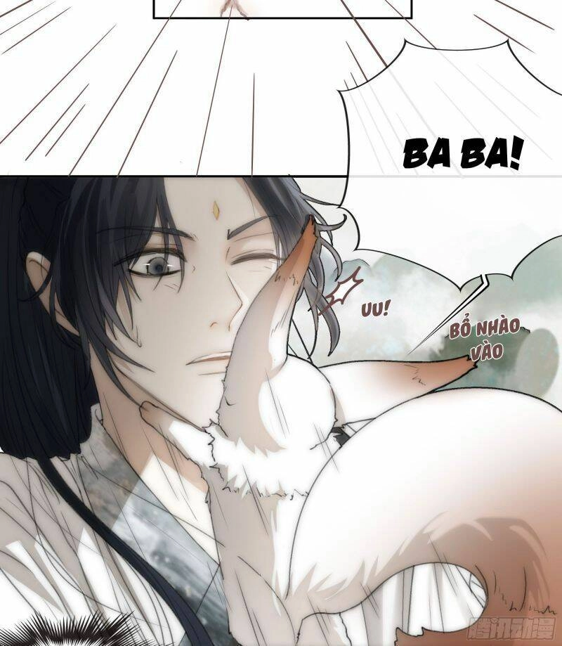 Nguyệt Trụy Trọng Minh Chapter 1 - 66