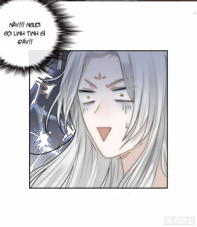 Nguyệt Trụy Trọng Minh Chapter 1 - 67