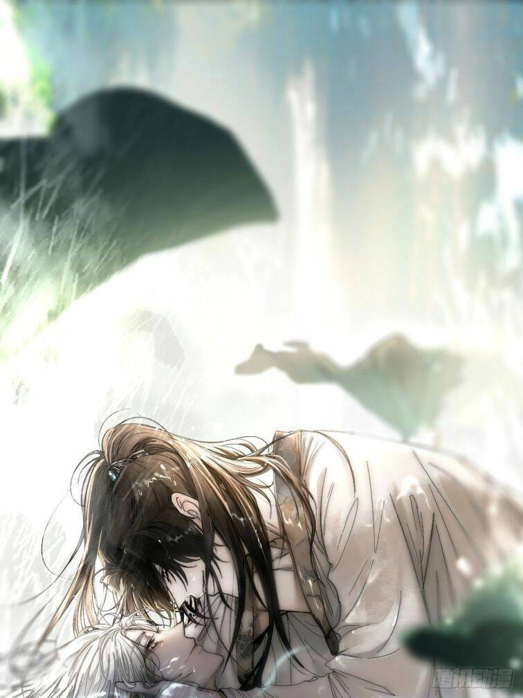 Nguyệt Trụy Trọng Minh Chapter 2 - 1