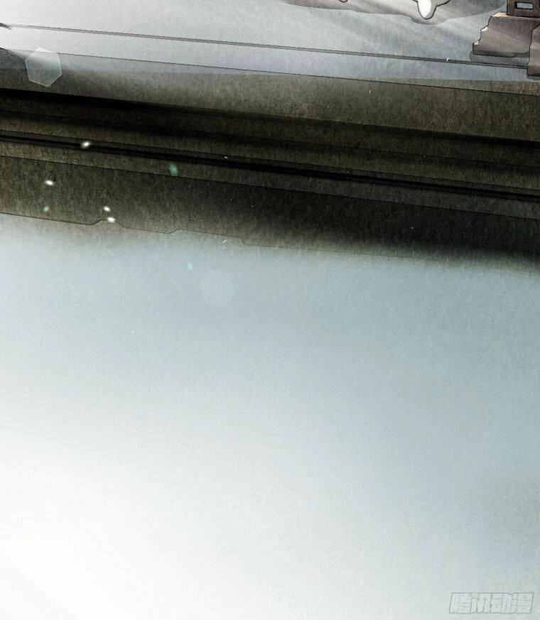 Nguyệt Trụy Trọng Minh Chapter 2 - 6