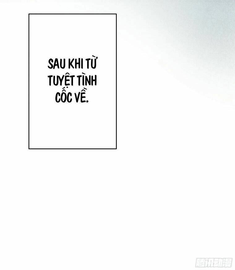 Nguyệt Trụy Trọng Minh Chapter 2 - 7