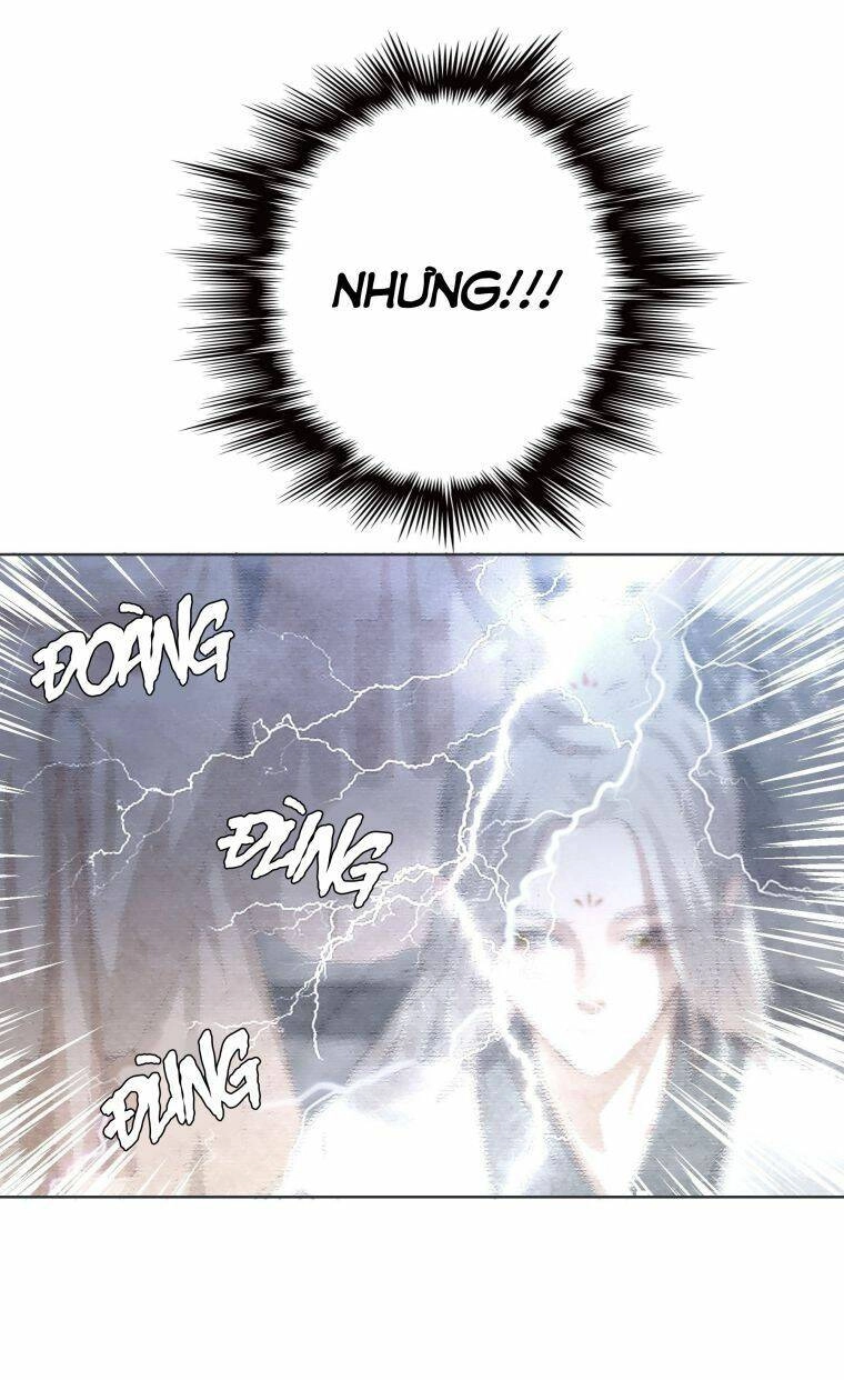 Nguyệt Trụy Trọng Minh Chapter 2 - 12