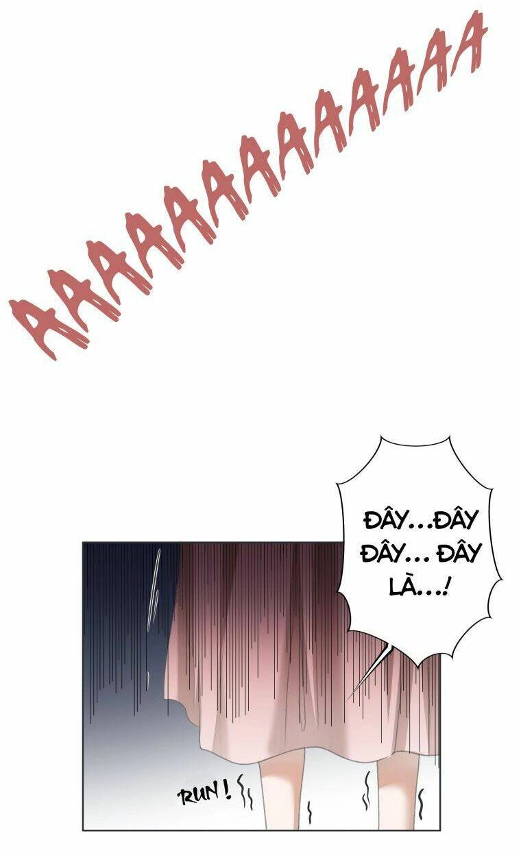 Nguyệt Trụy Trọng Minh Chapter 2 - 13