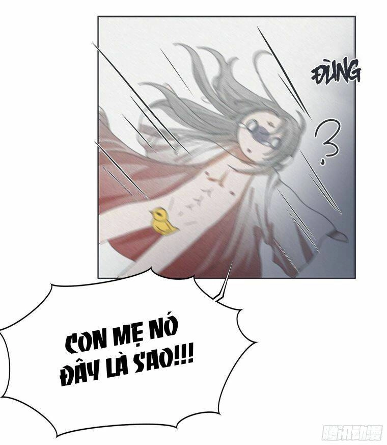 Nguyệt Trụy Trọng Minh Chapter 2 - 14