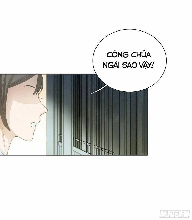 Nguyệt Trụy Trọng Minh Chapter 2 - 15