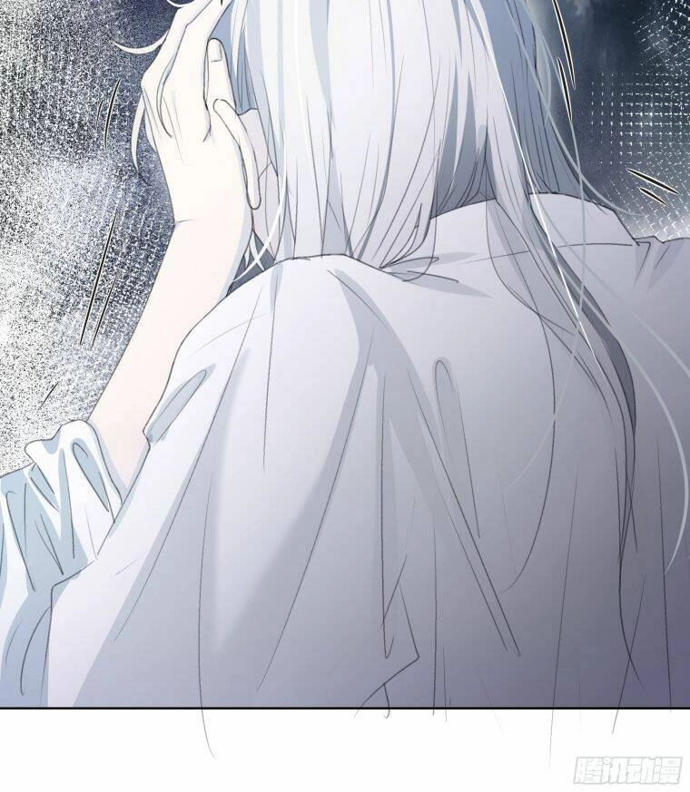 Nguyệt Trụy Trọng Minh Chapter 2 - 19