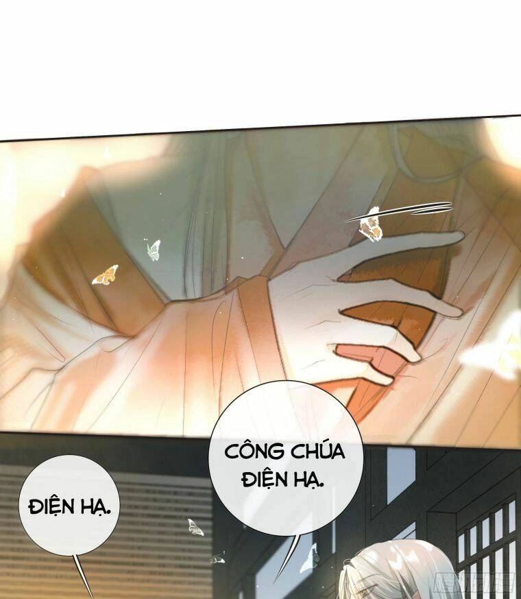 Nguyệt Trụy Trọng Minh Chapter 2 - 26