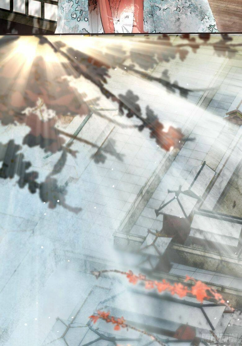 Nguyệt Trụy Trọng Minh Chapter 2 - 29