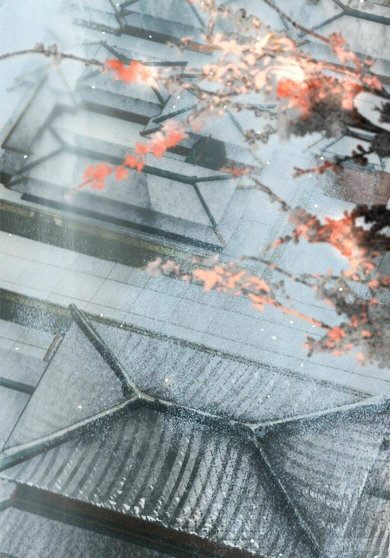 Nguyệt Trụy Trọng Minh Chapter 2 - 30