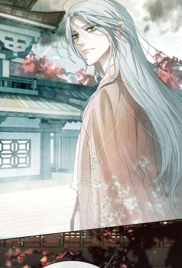 Nguyệt Trụy Trọng Minh Chapter 2 - 33