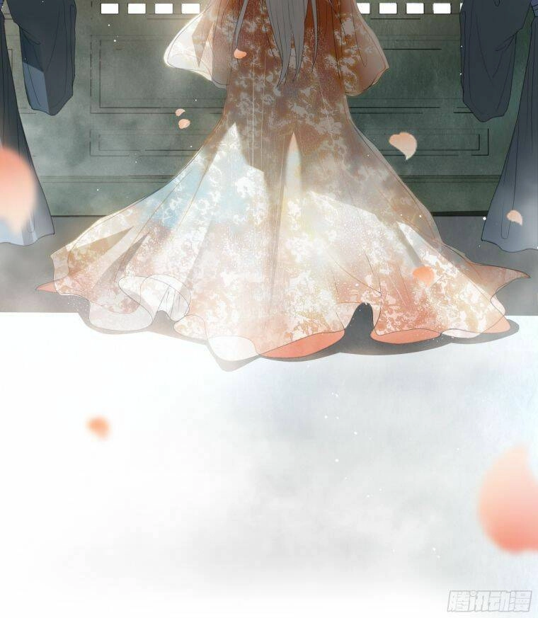 Nguyệt Trụy Trọng Minh Chapter 2 - 35