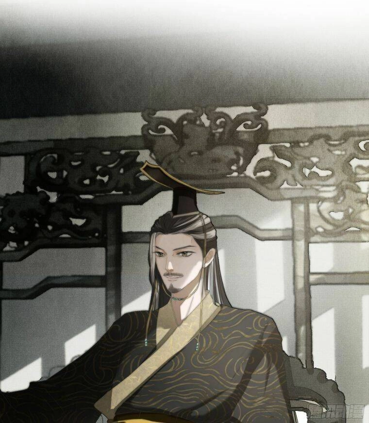 Nguyệt Trụy Trọng Minh Chapter 2 - 38