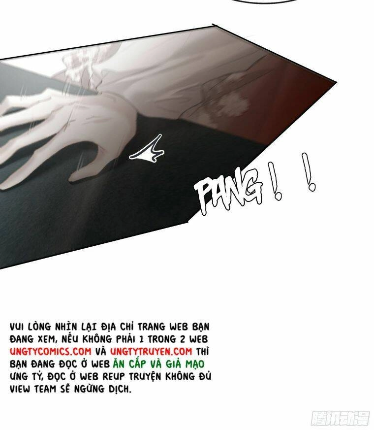 Nguyệt Trụy Trọng Minh Chapter 2 - 47