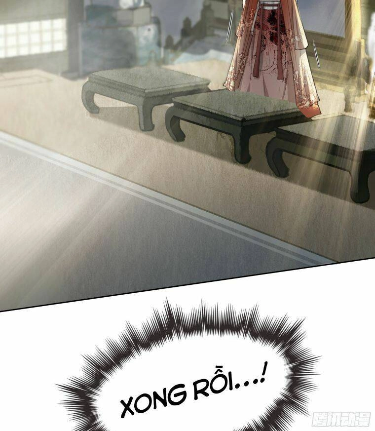 Nguyệt Trụy Trọng Minh Chapter 2 - 50