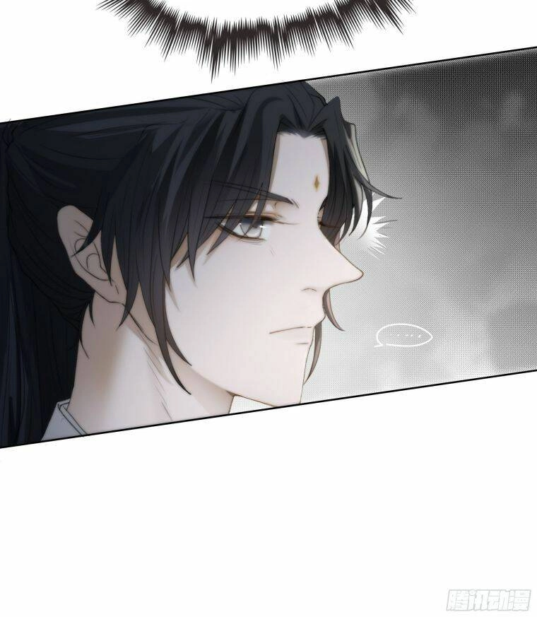 Nguyệt Trụy Trọng Minh Chapter 2 - 51