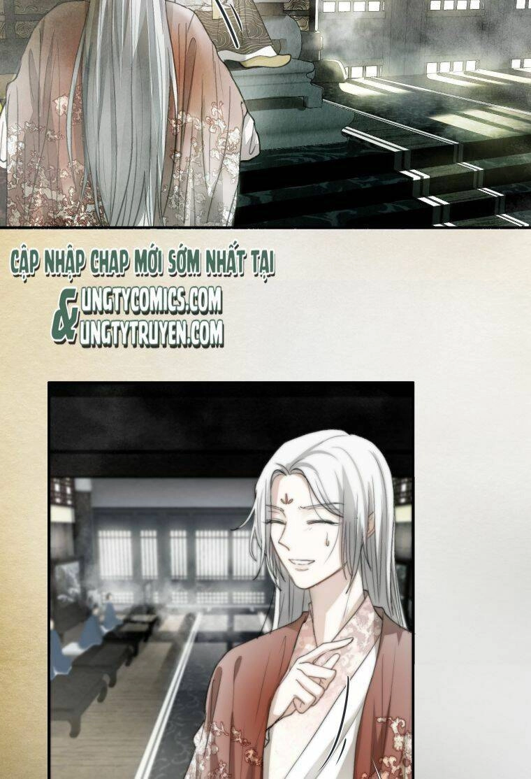 Nguyệt Trụy Trọng Minh Chapter 2 - 53