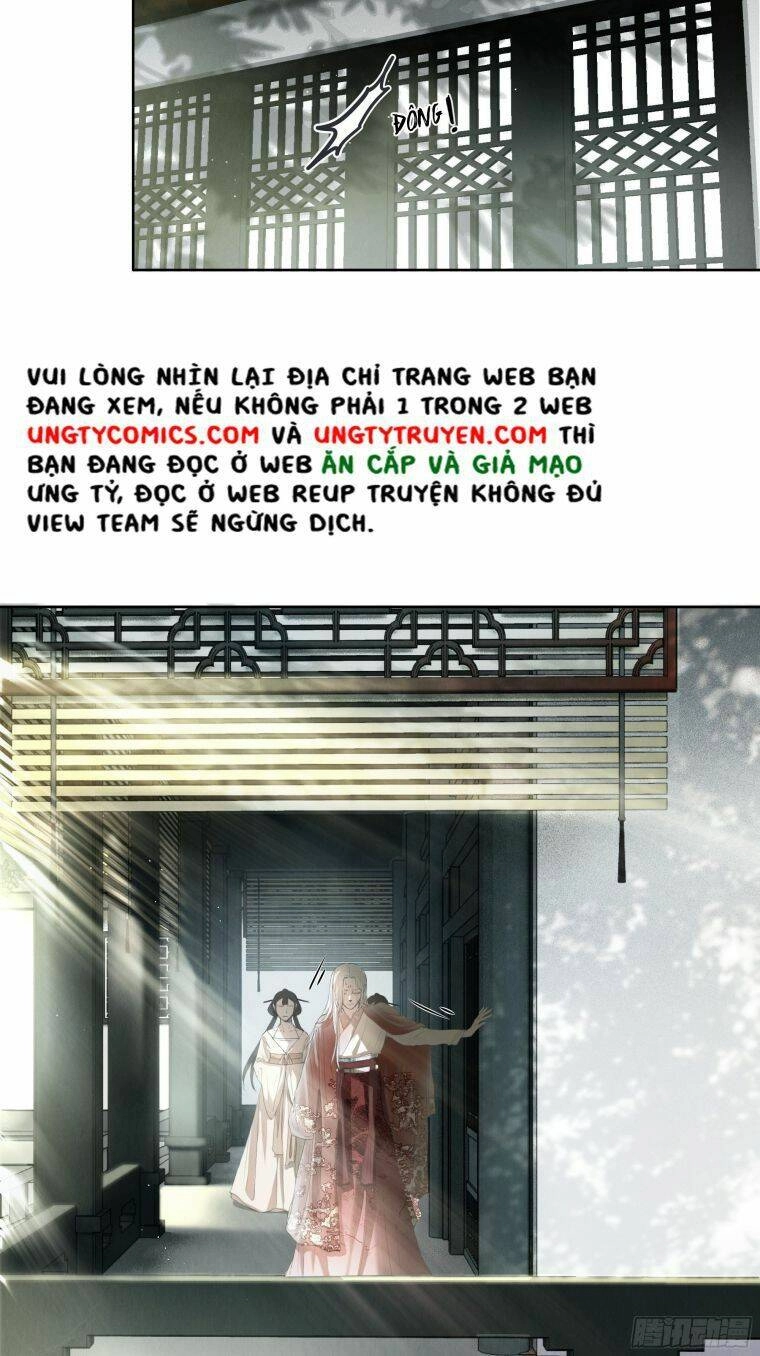 Nguyệt Trụy Trọng Minh Chapter 2 - 56