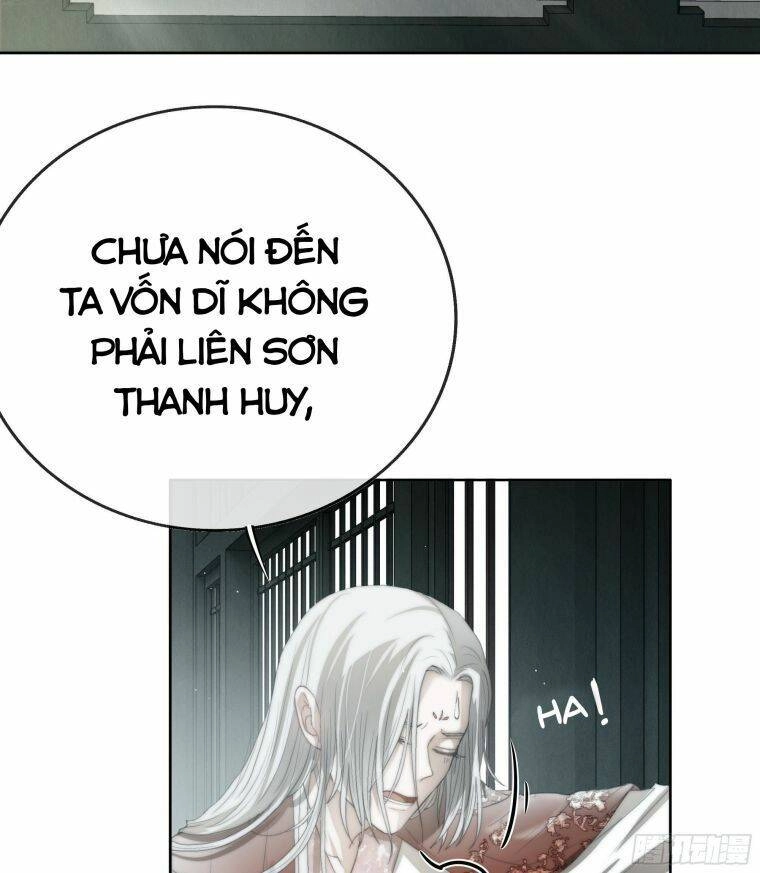 Nguyệt Trụy Trọng Minh Chapter 2 - 57